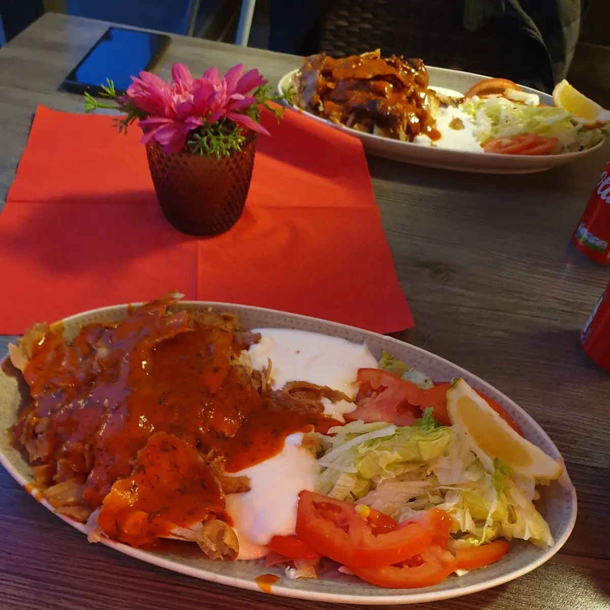 Iskender Teller