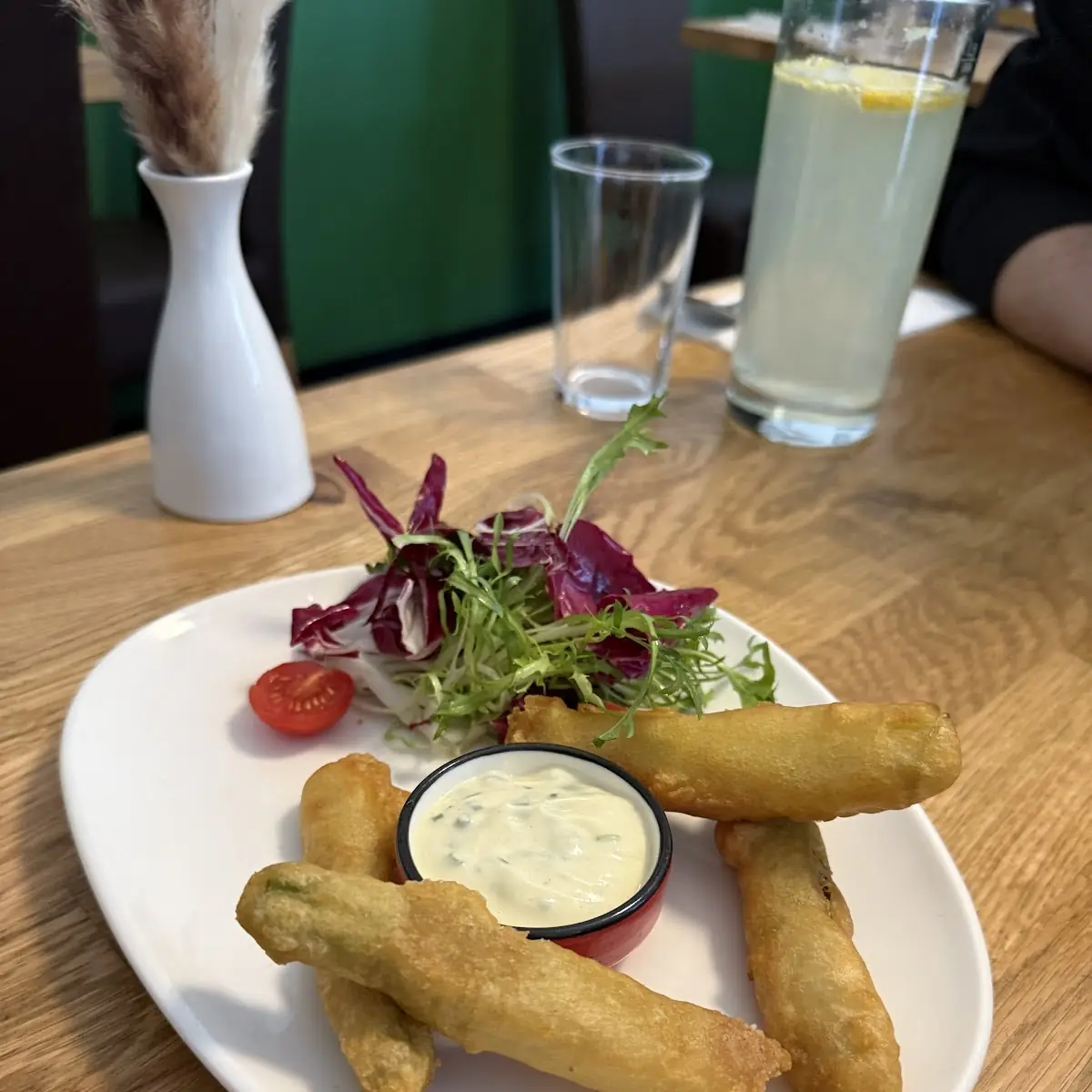 Spargel