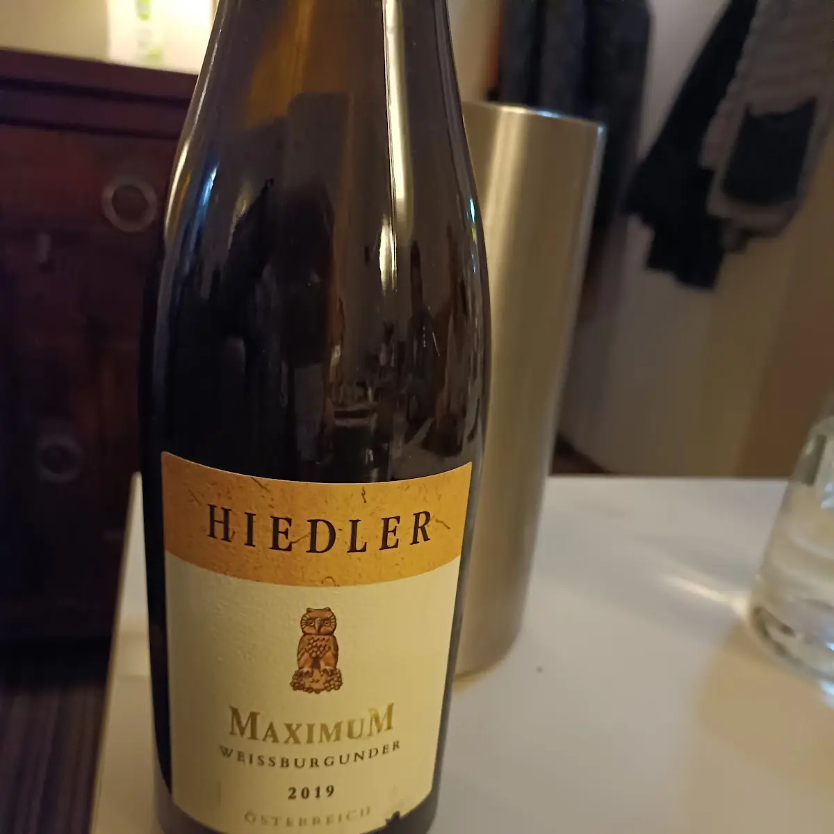 Wein