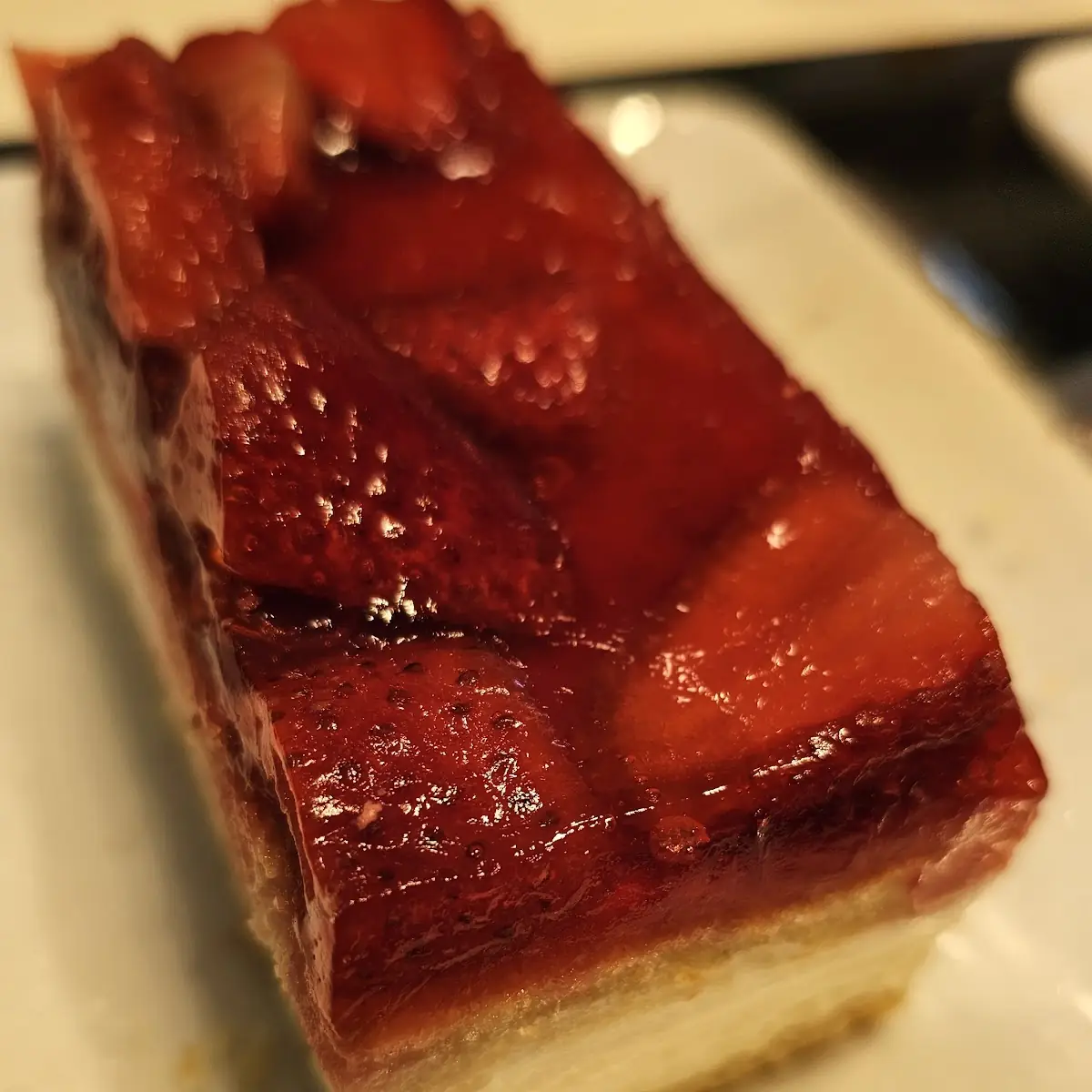 Kuchen