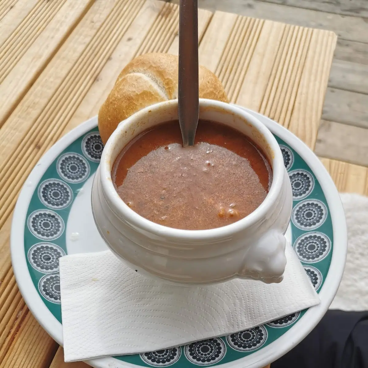 Gulash
