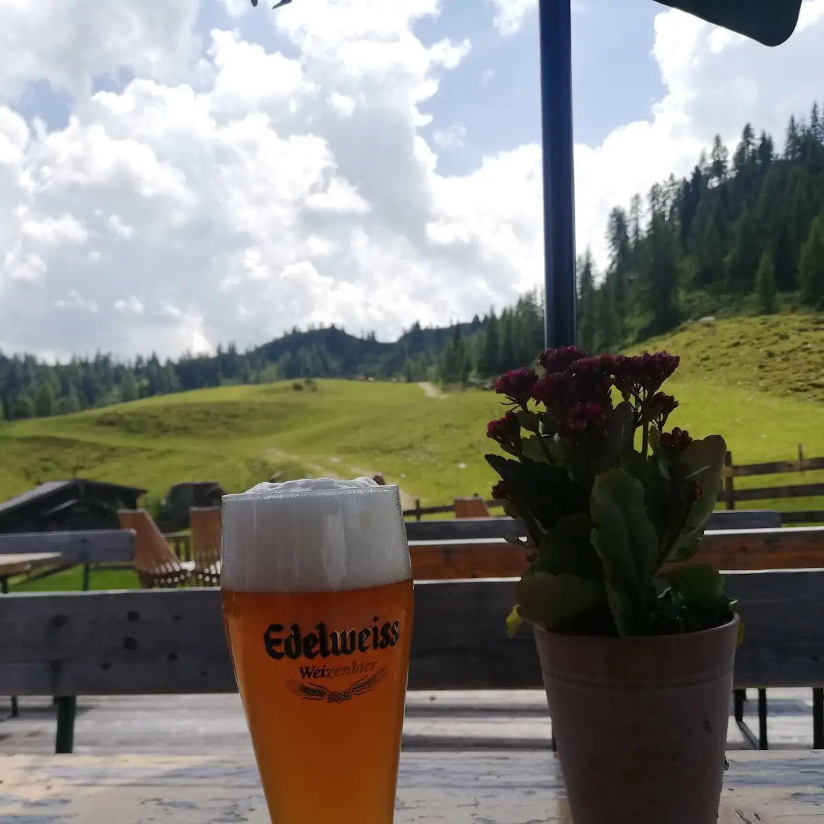 Weißbier