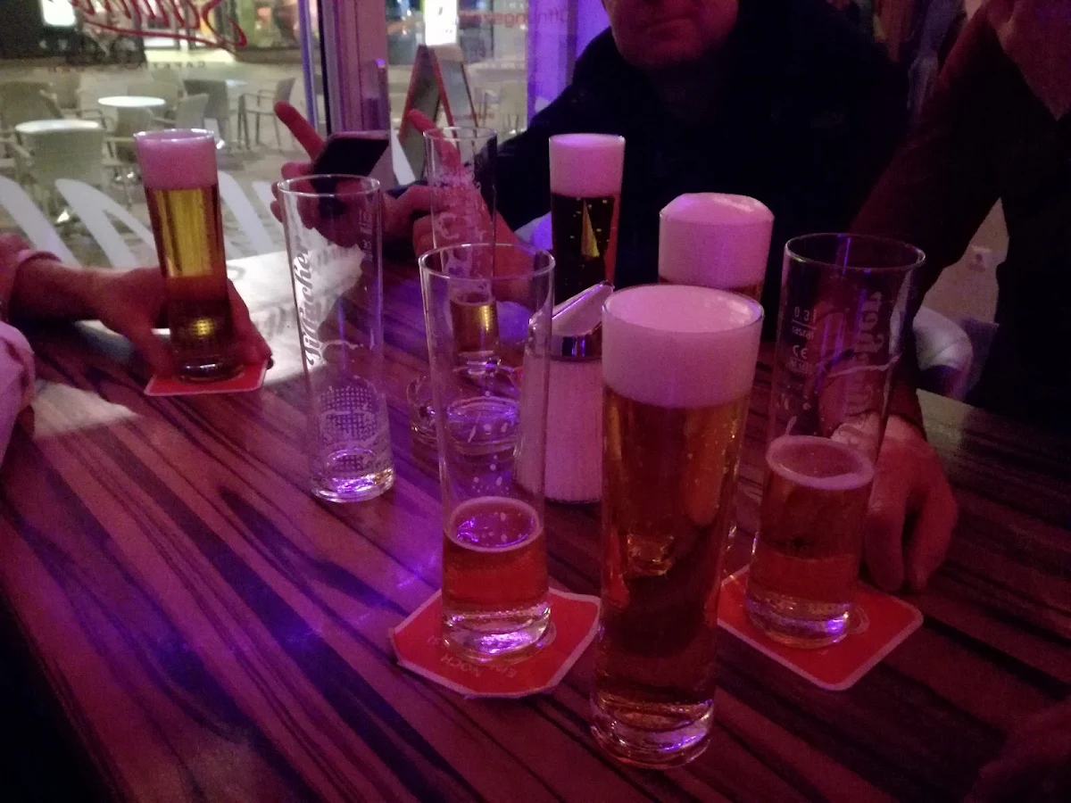 Bier