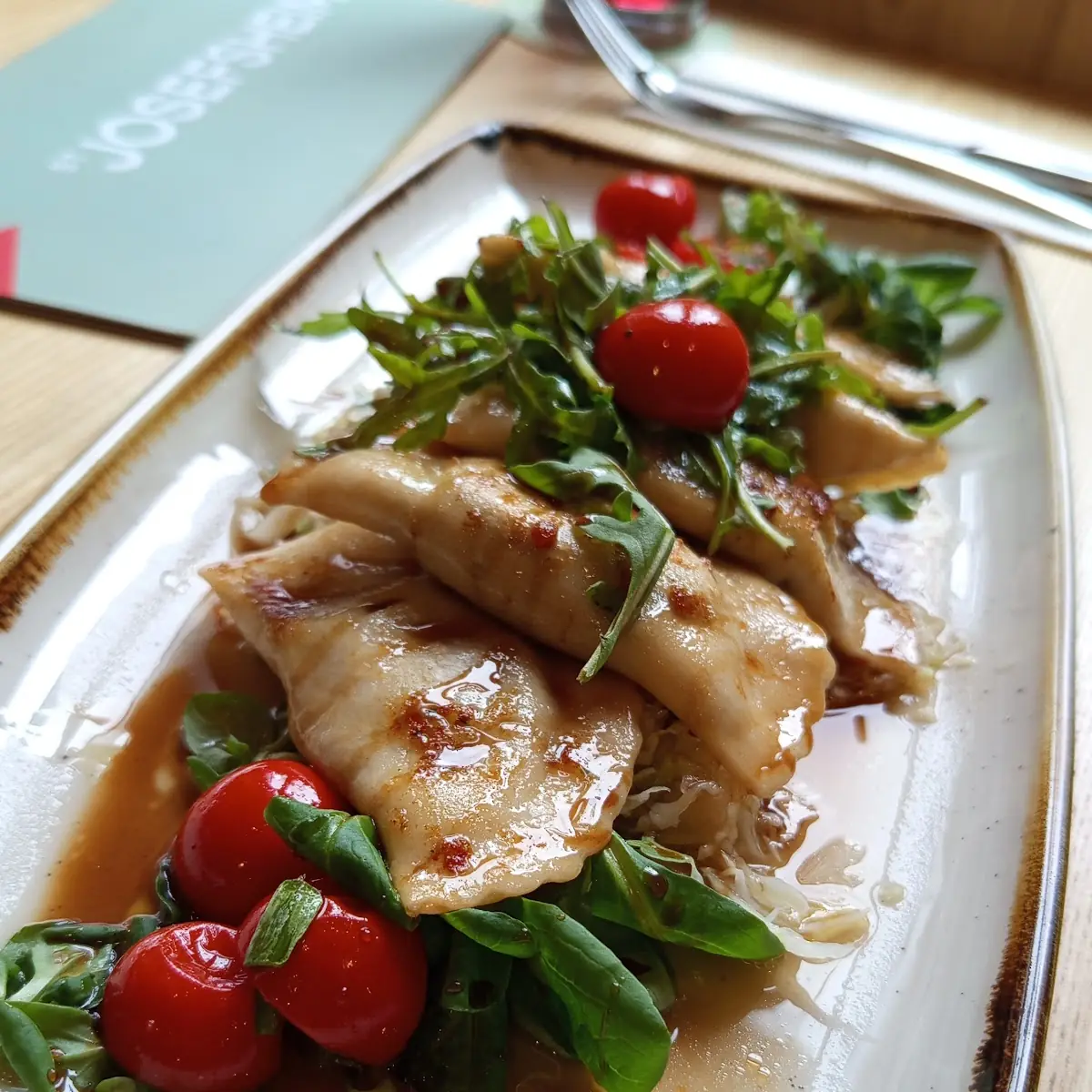 Schlutzkrapfen
