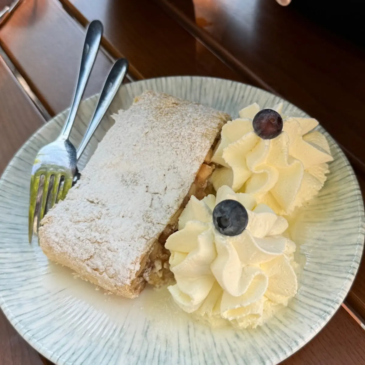Strudel