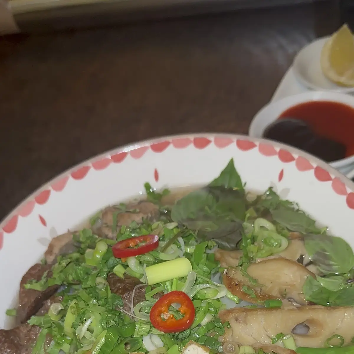 Spezial Pho