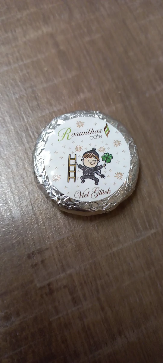 Highlight 1