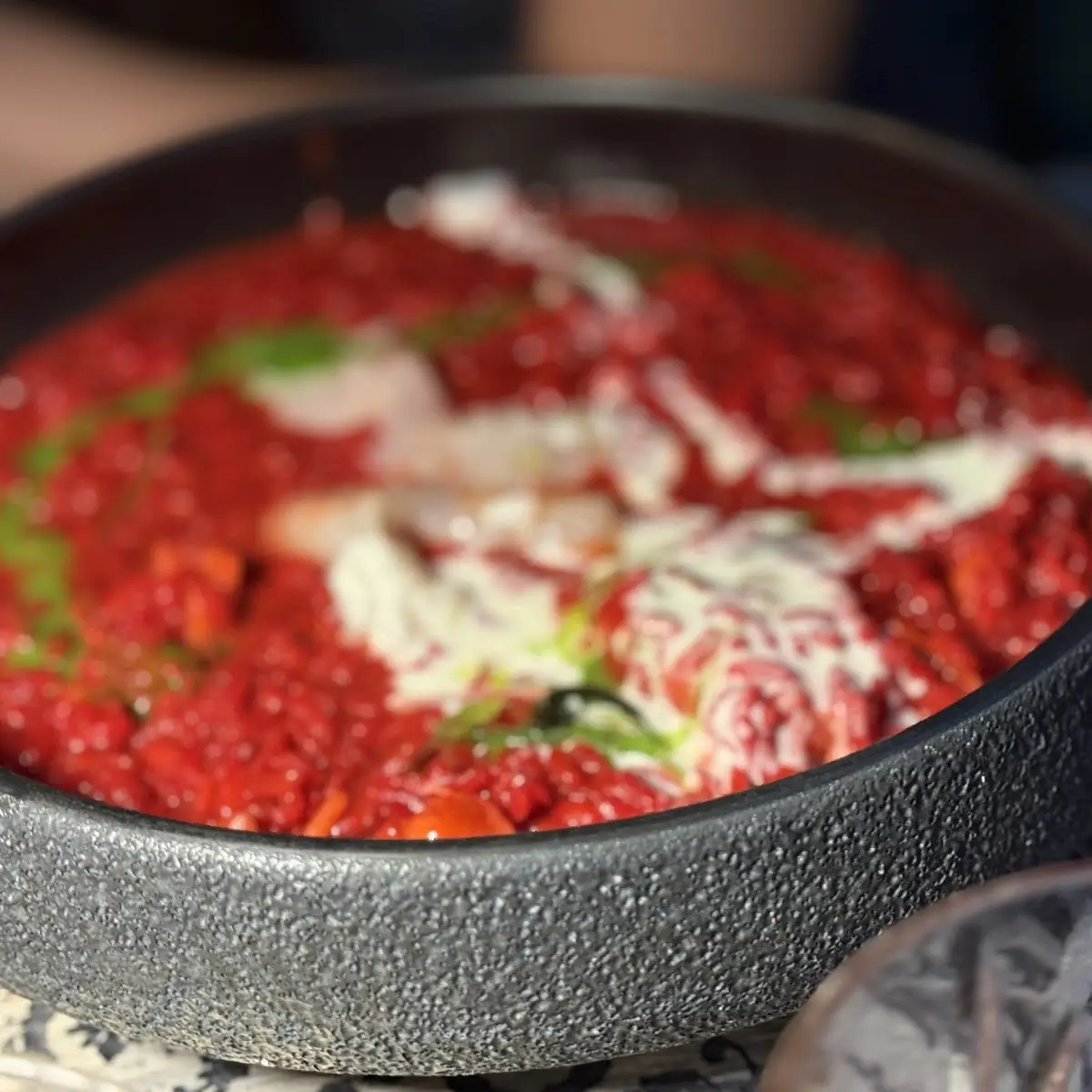 Risotto