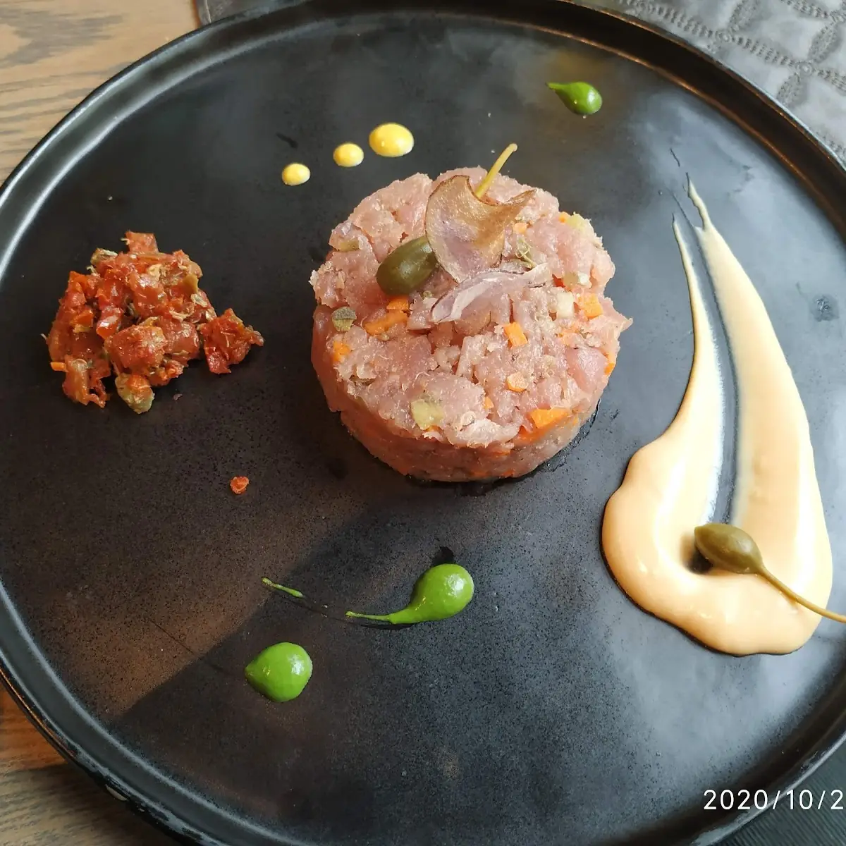 Salmone
