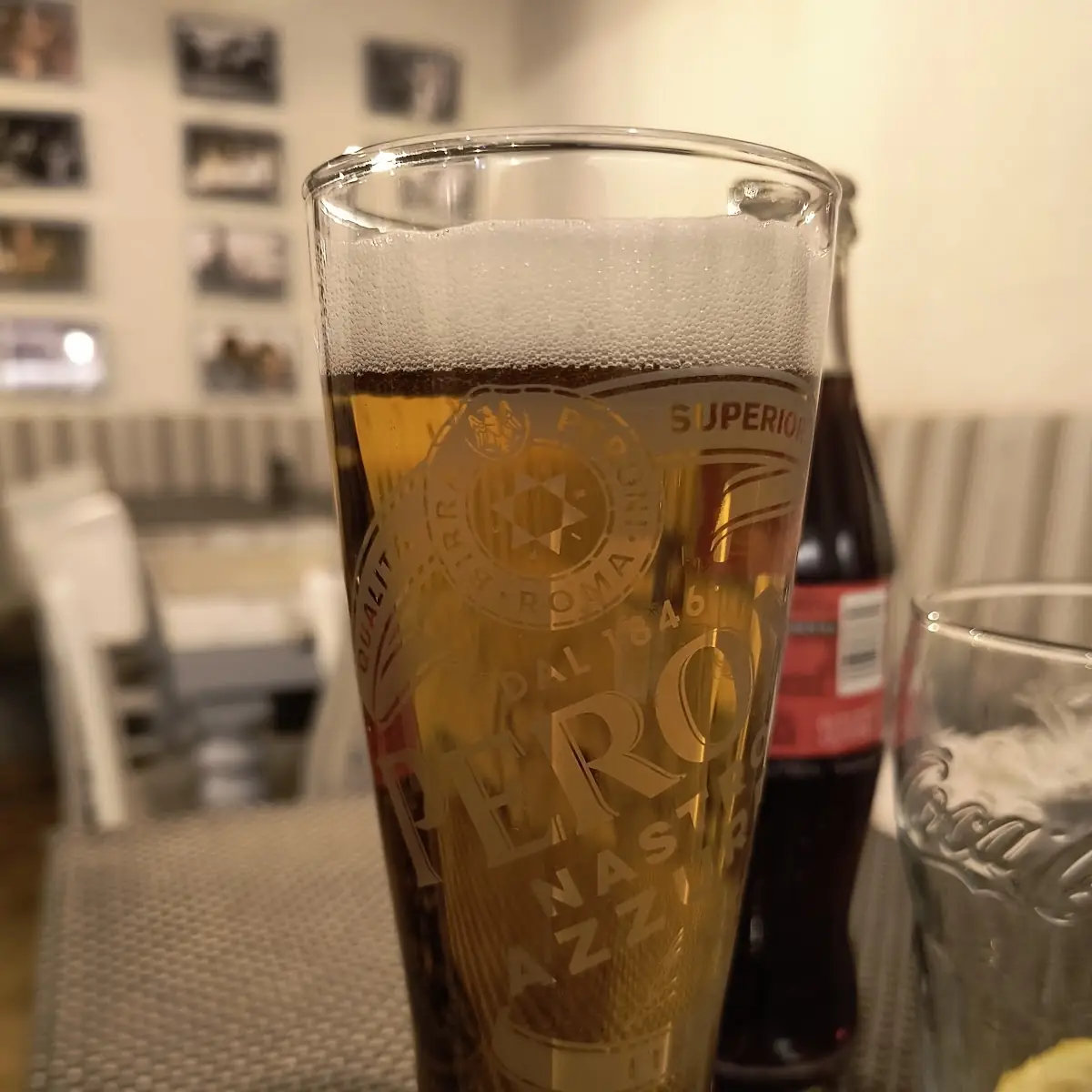 Beer