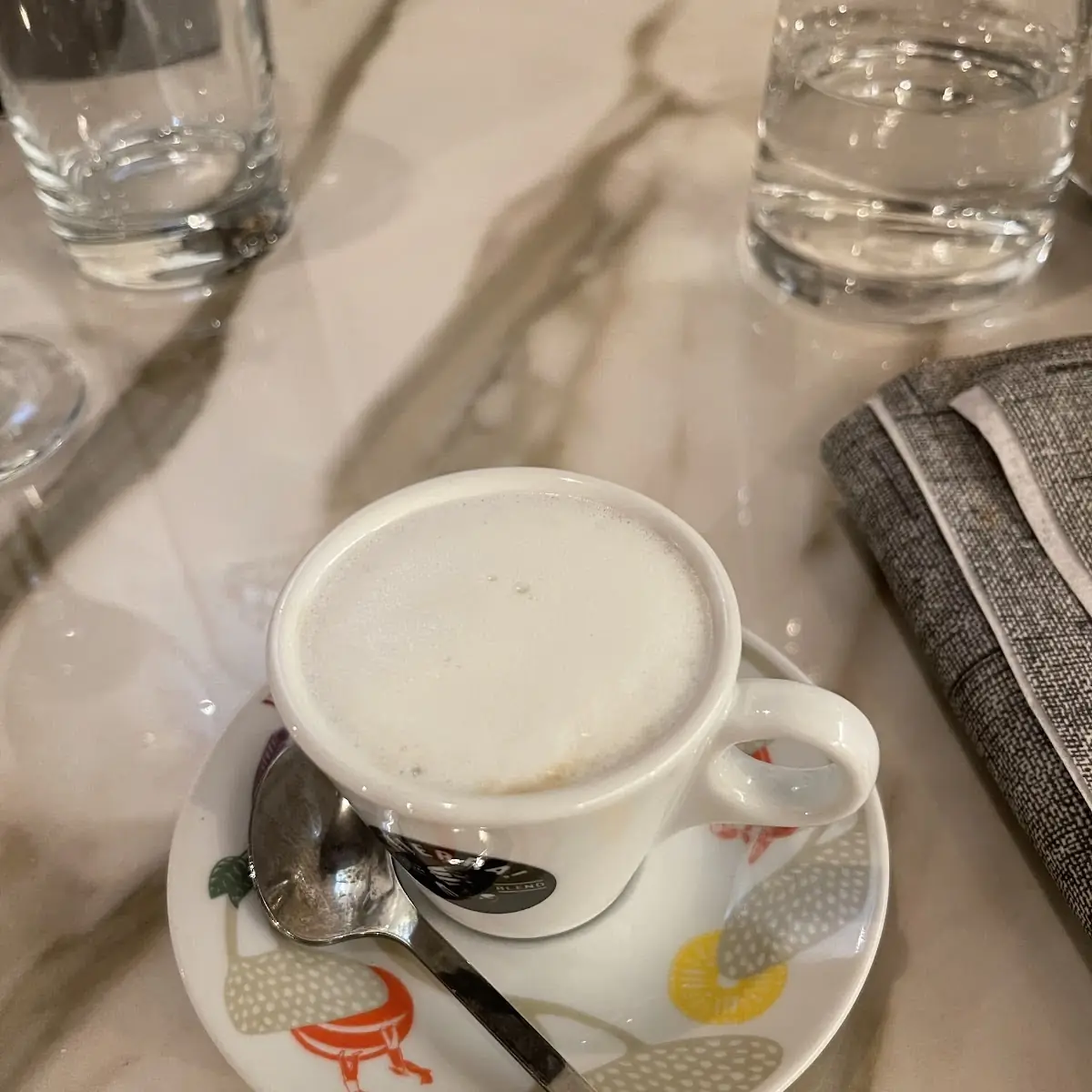 Kaffee