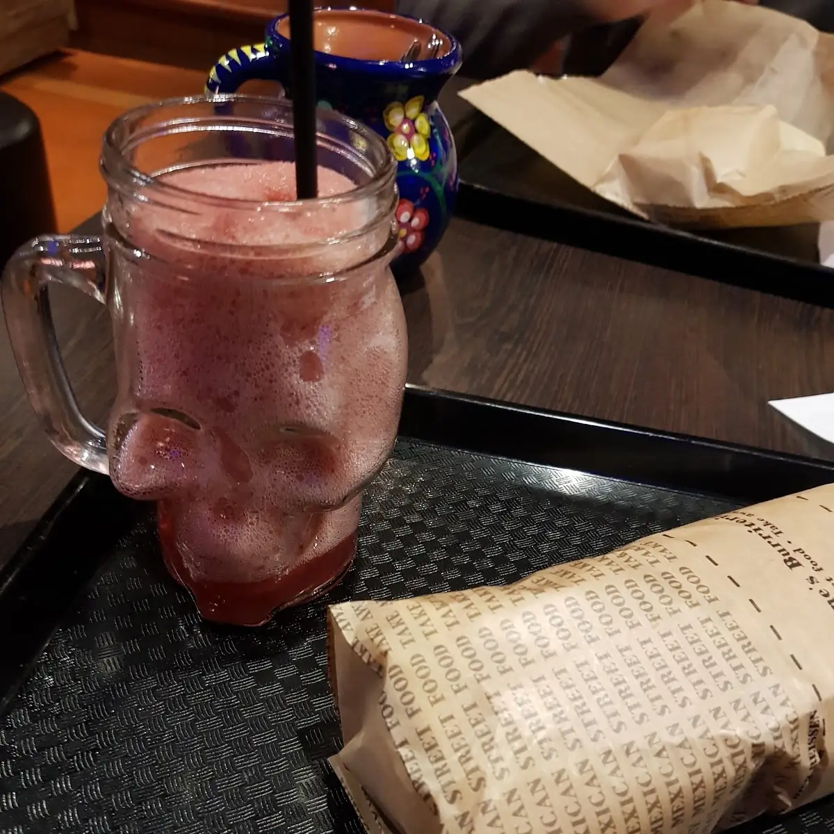 Burrito