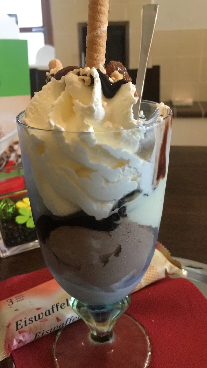 Eis