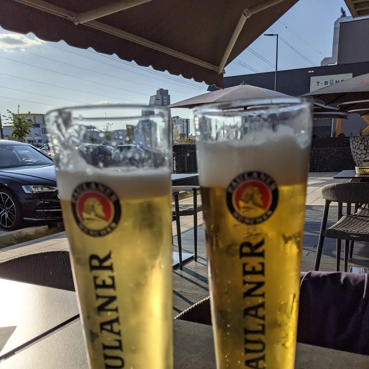 Bier