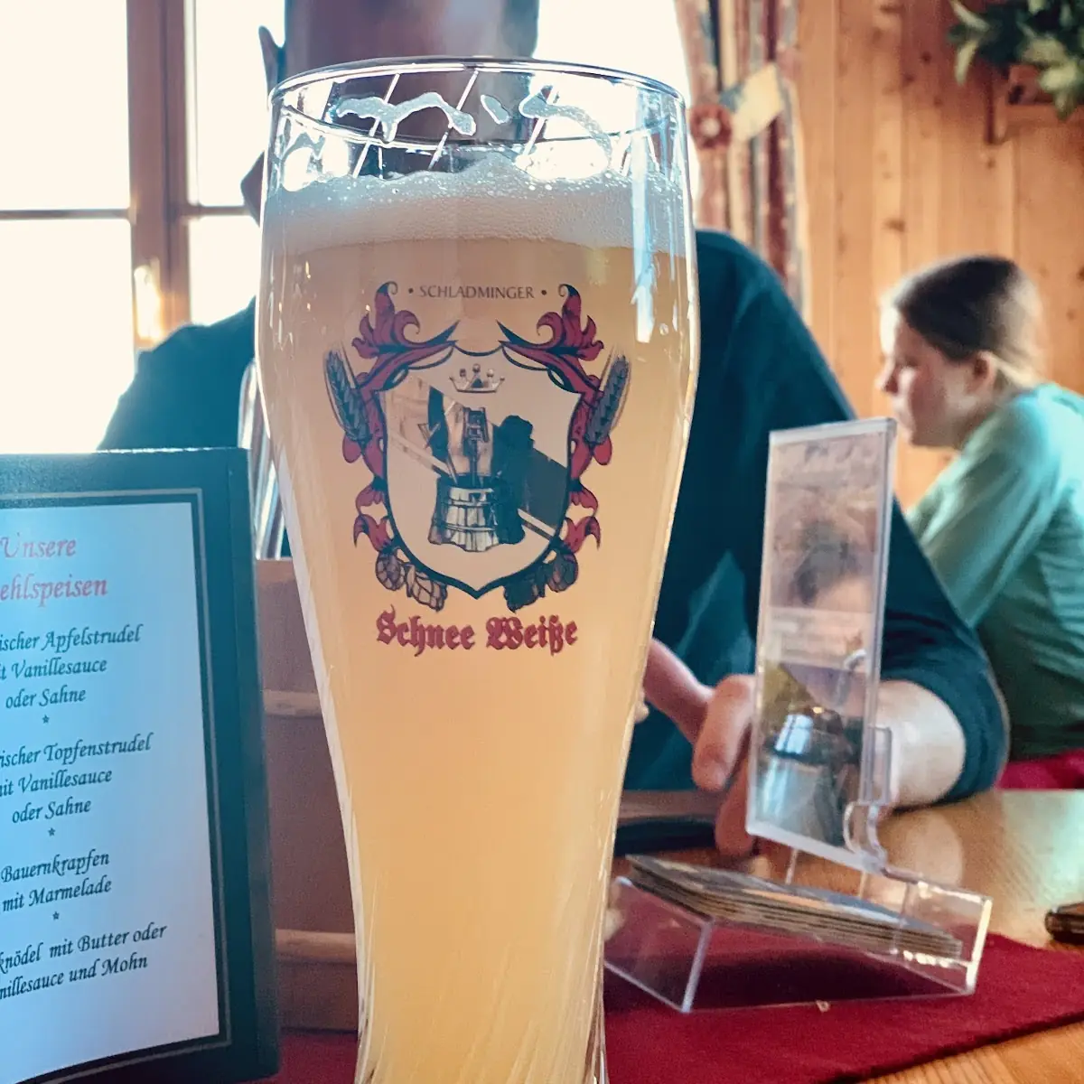 Bier