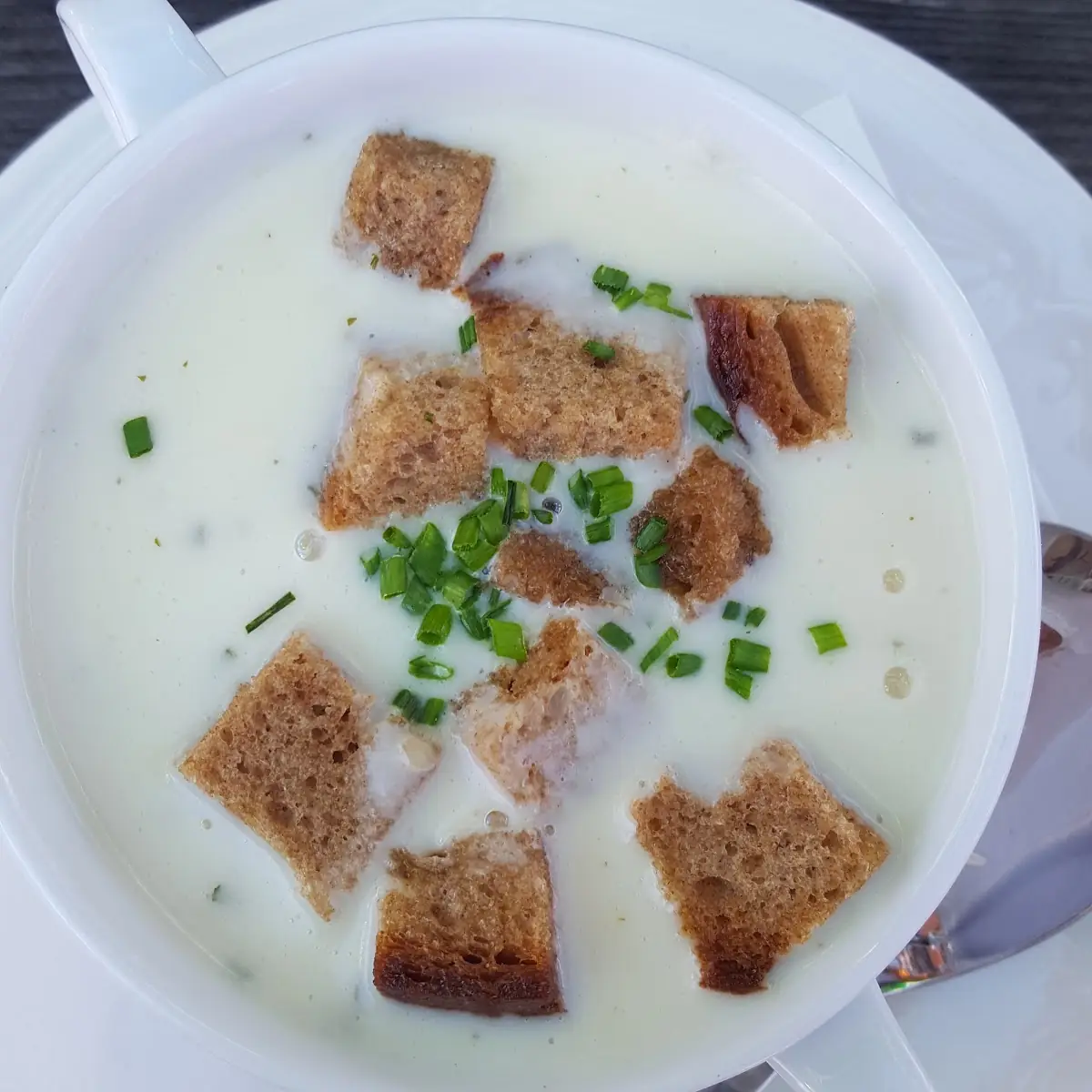Suppe