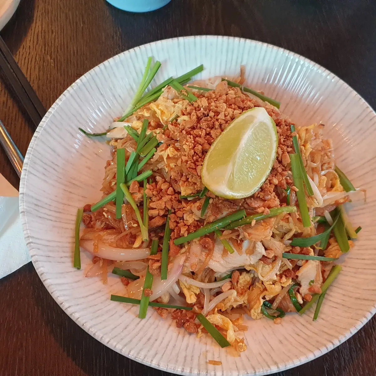 Thai Singha Original von Singha 0,33l