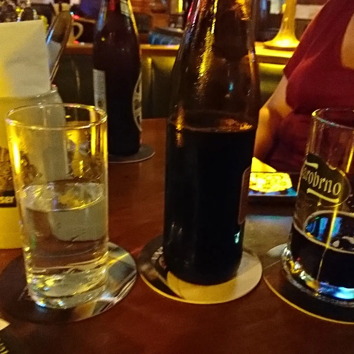 Kaiser Bier