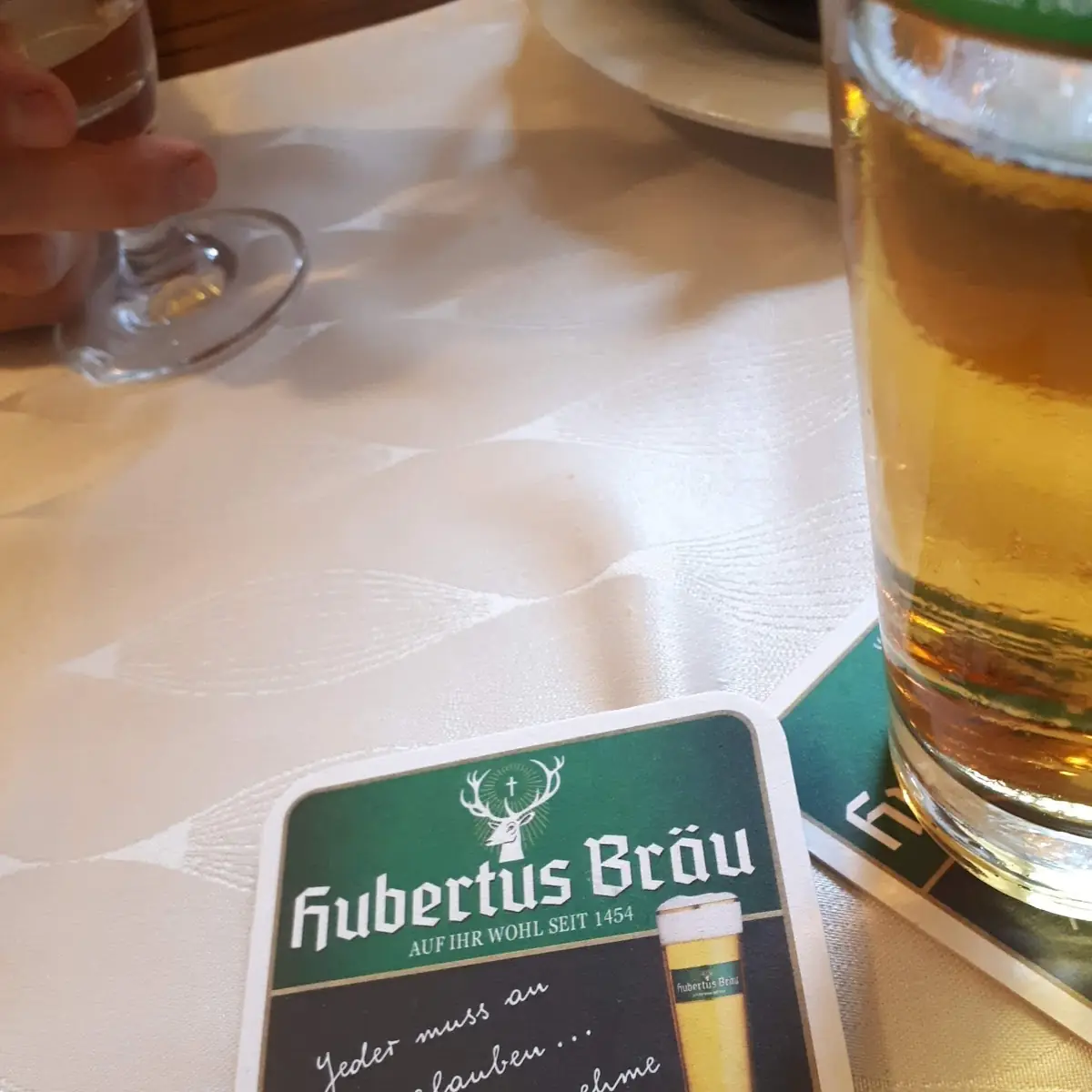 Bier