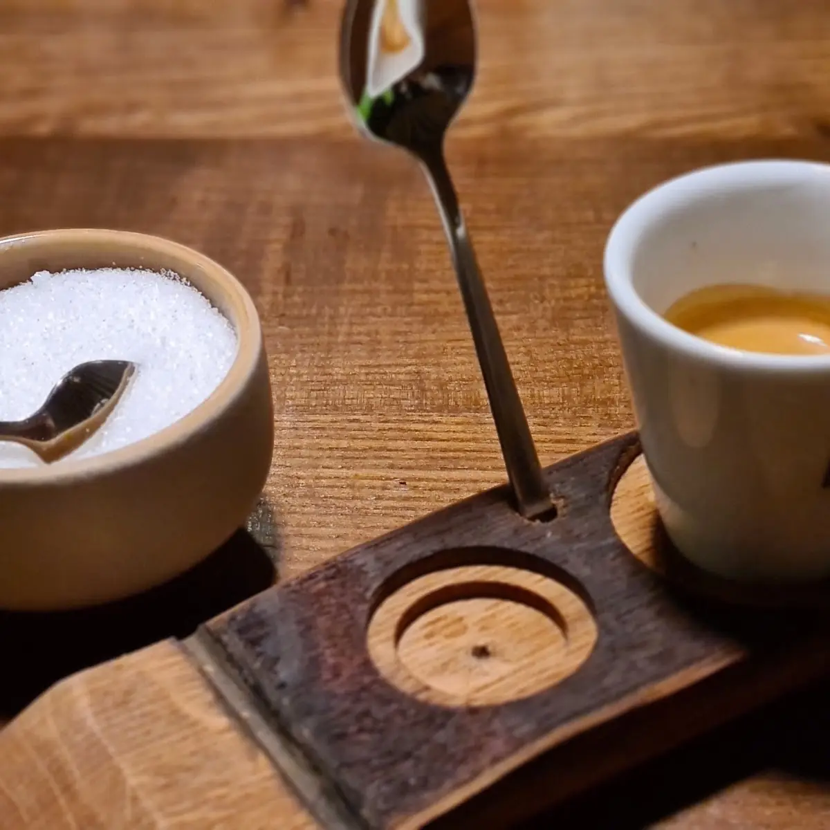 Kaffee