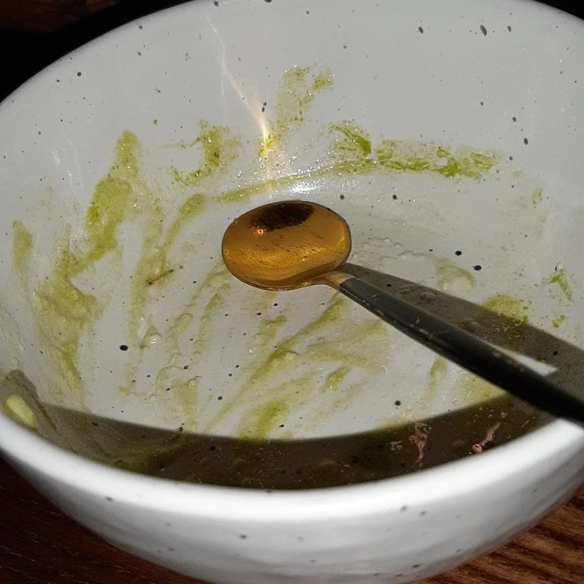 Spargel Brennnessel Maiwipferl