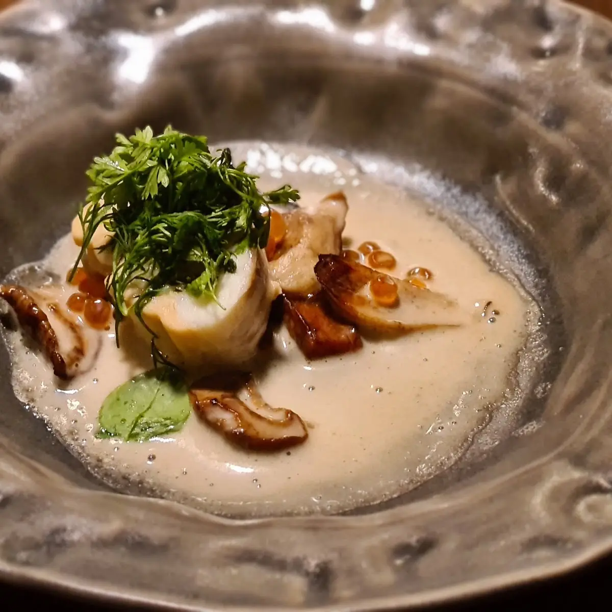 Suppe