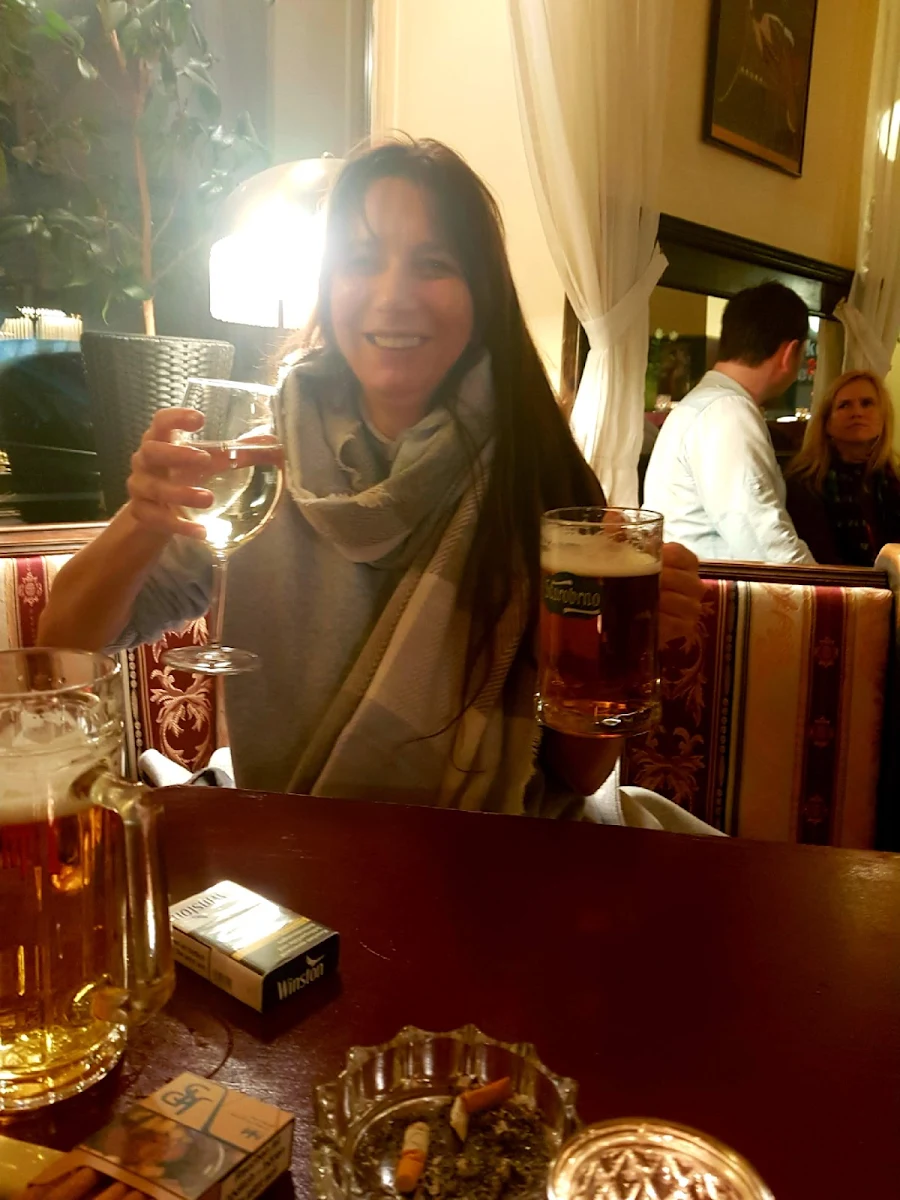 Bier