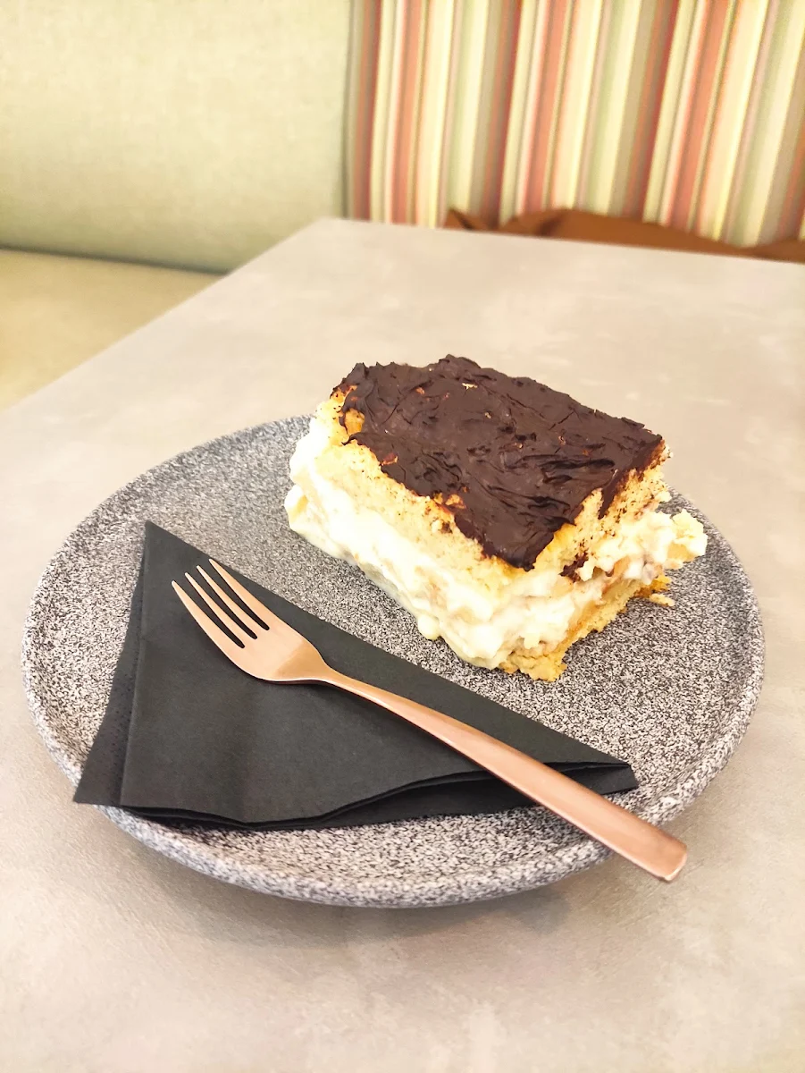 Kuchen