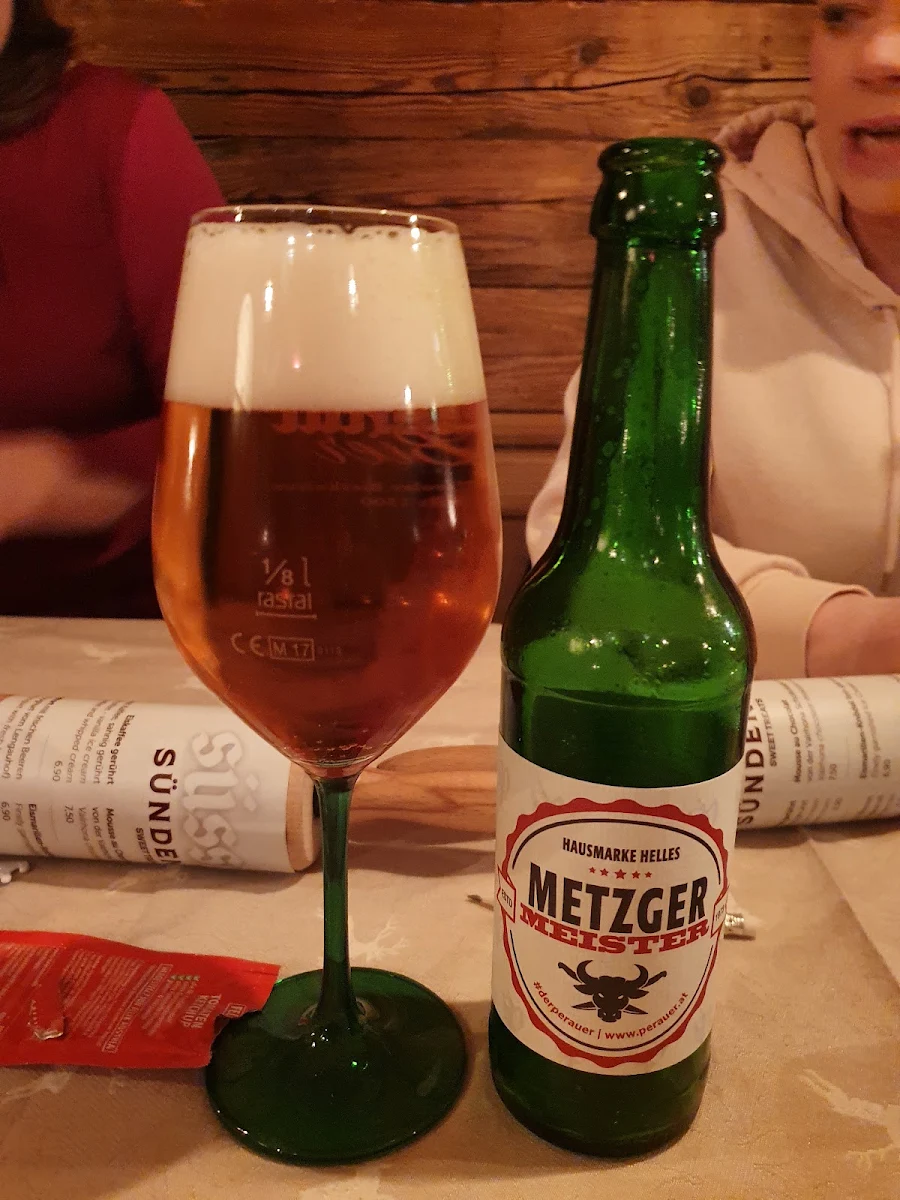 Bier
