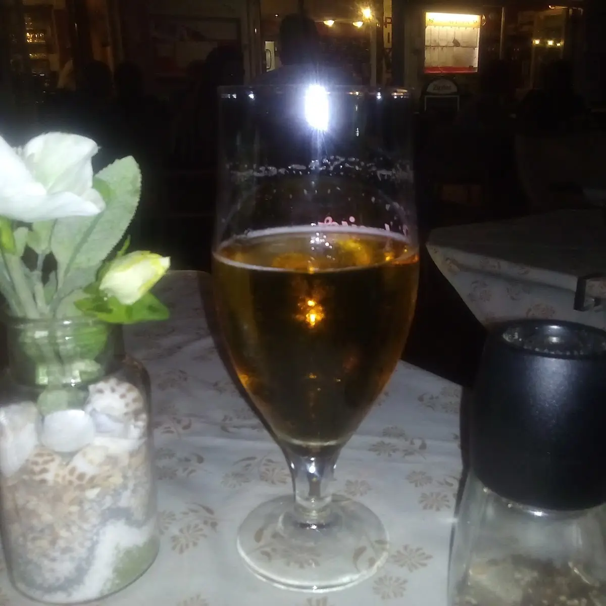 Bier