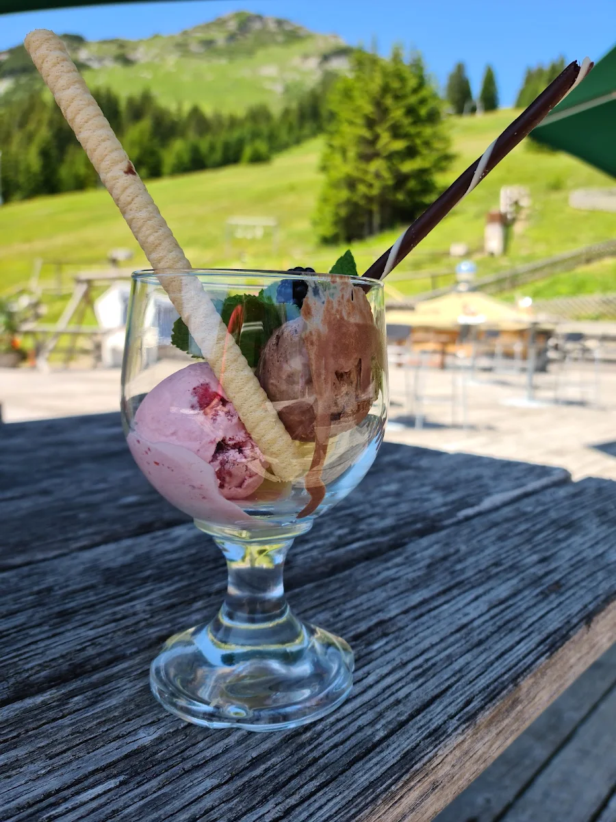 Eis