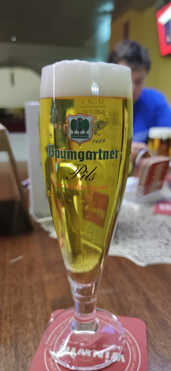 Bier