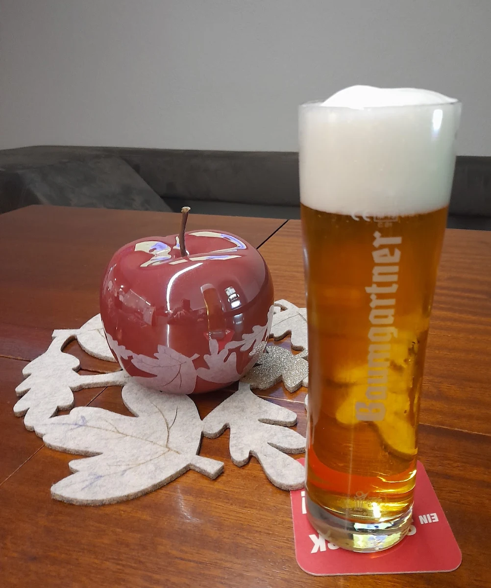 Märzenbier