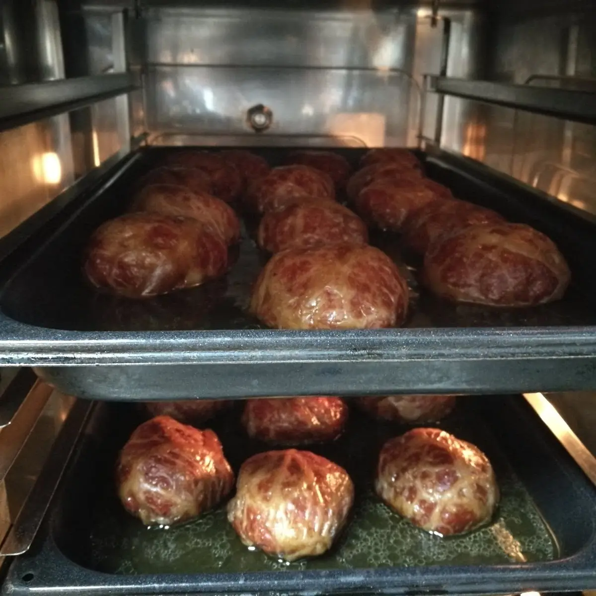 Saumaise
