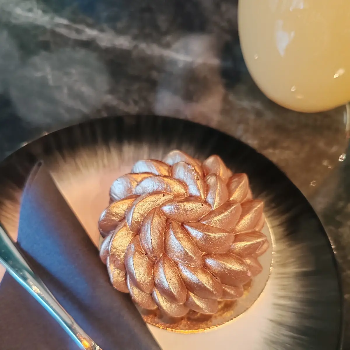 Highlight 2