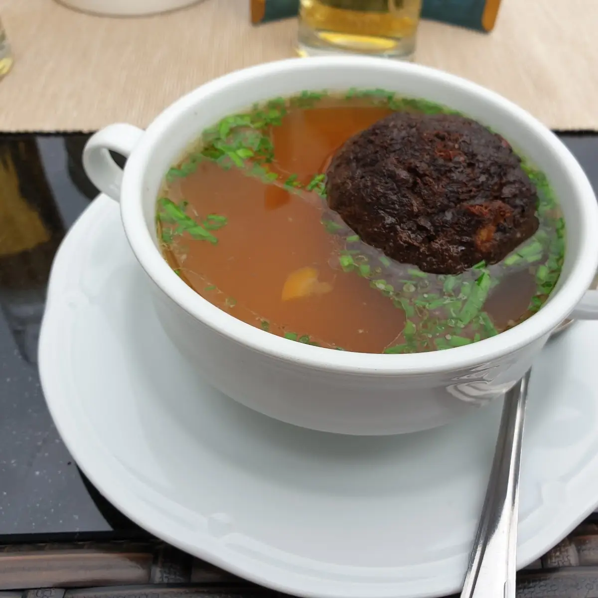 Suppe
