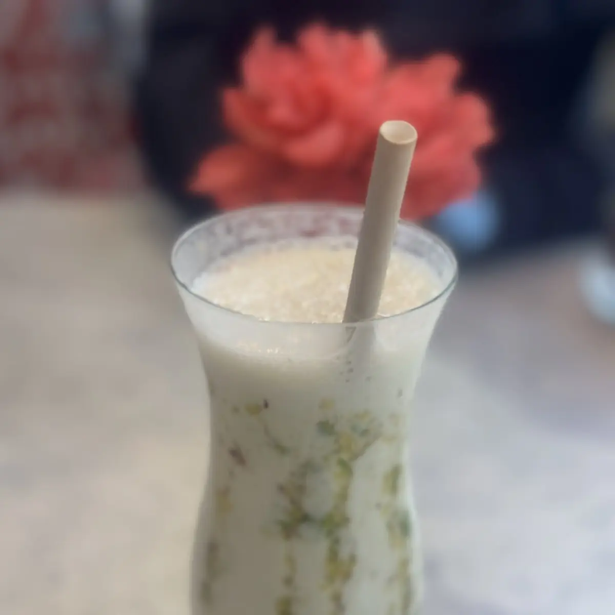 Bester Cocktail