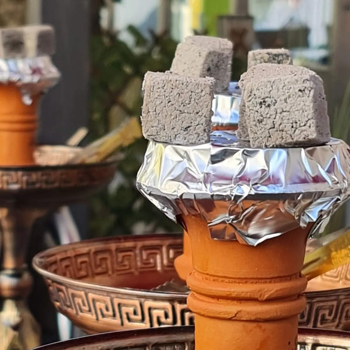 Shisha