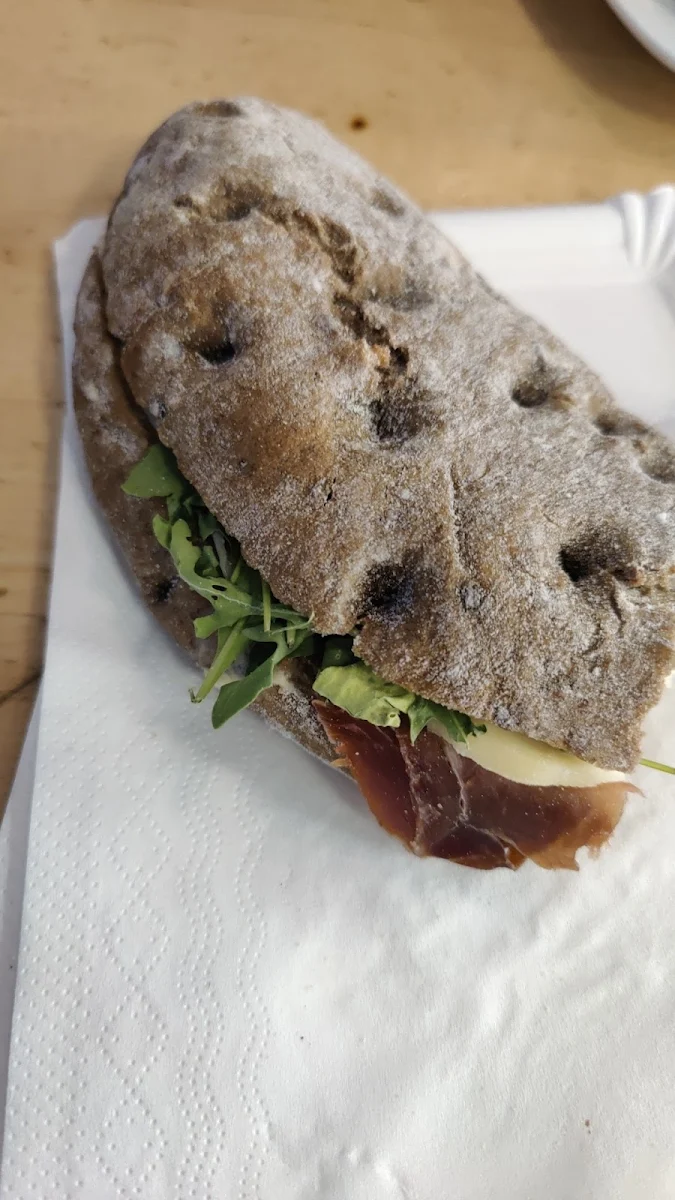 Highlight 7
