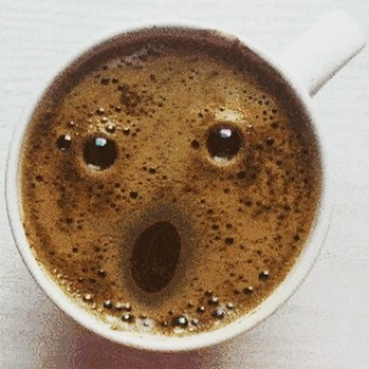 Kaffee