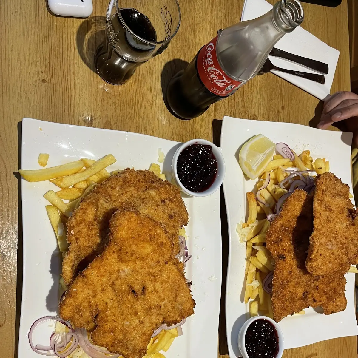 Highlight 16