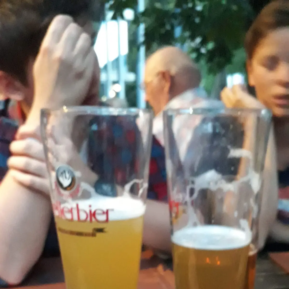 Radler