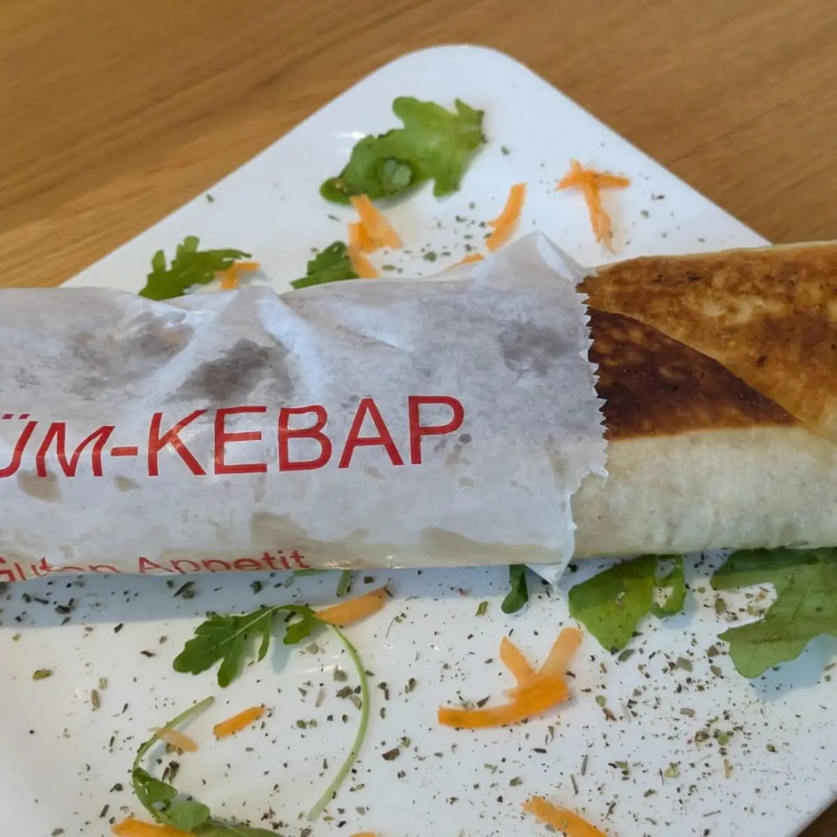 Dürum