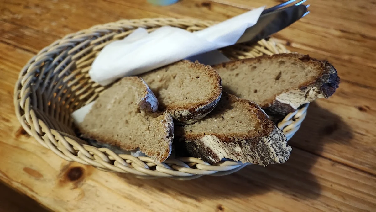 Brot