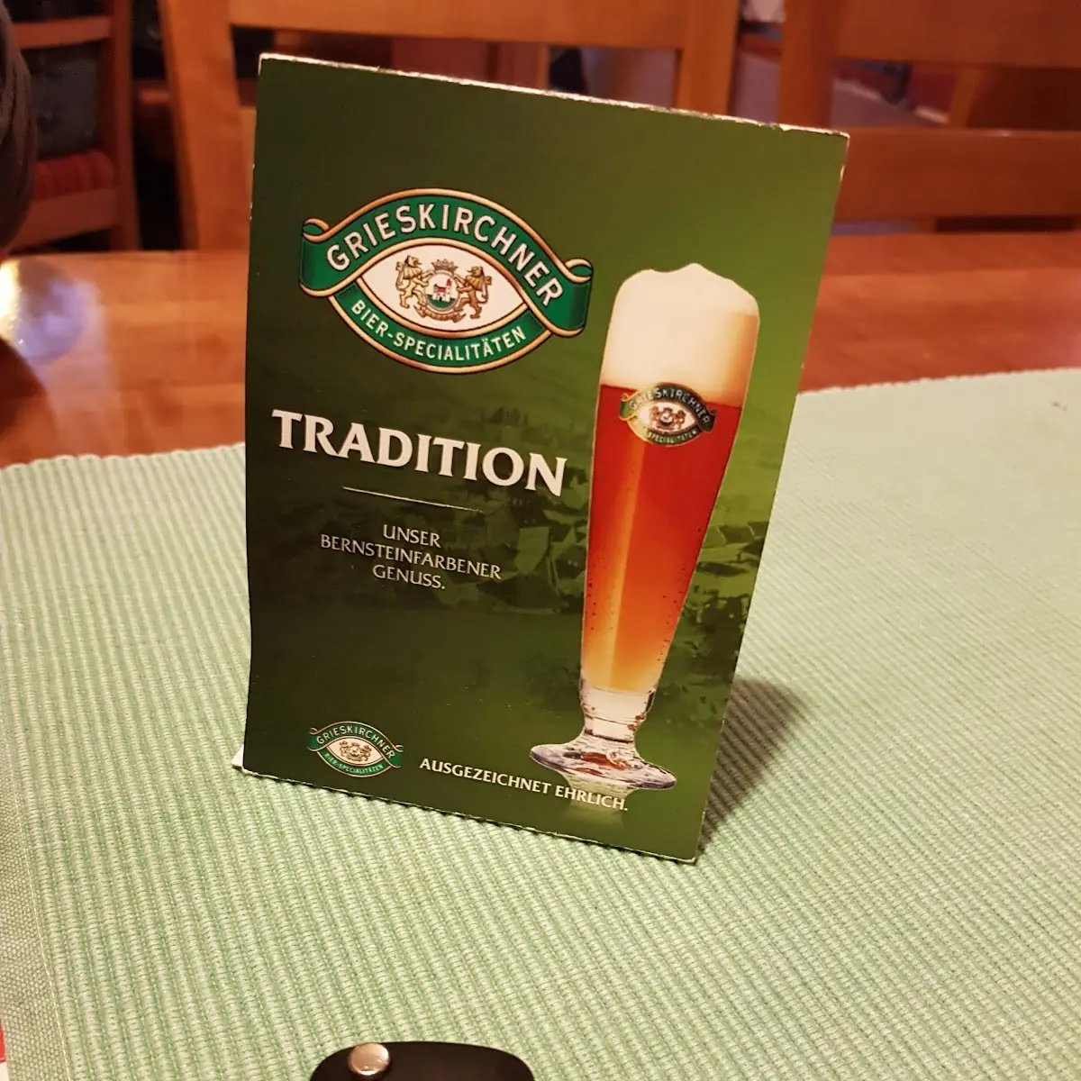 Bier