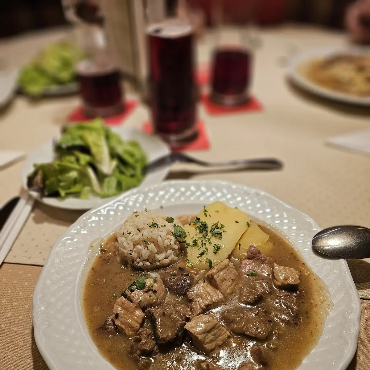 Katzengschroa