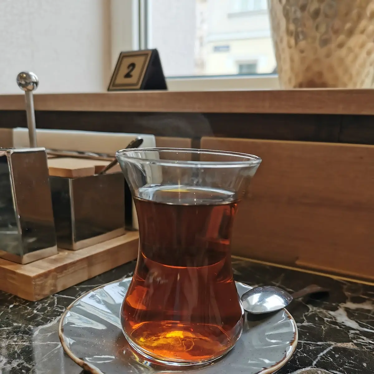 Highlight 5