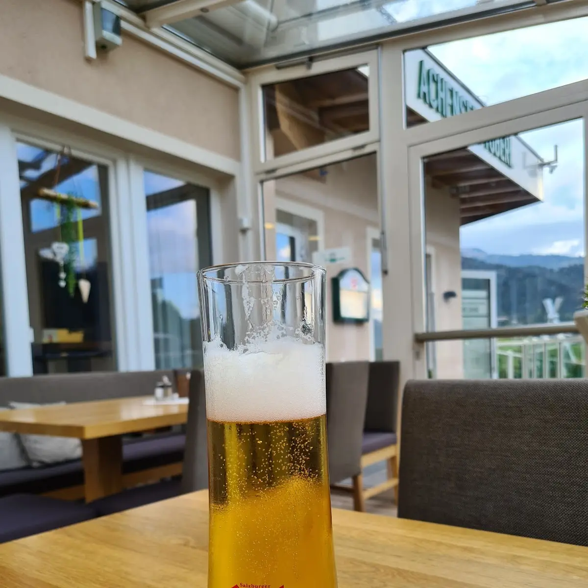 Bier