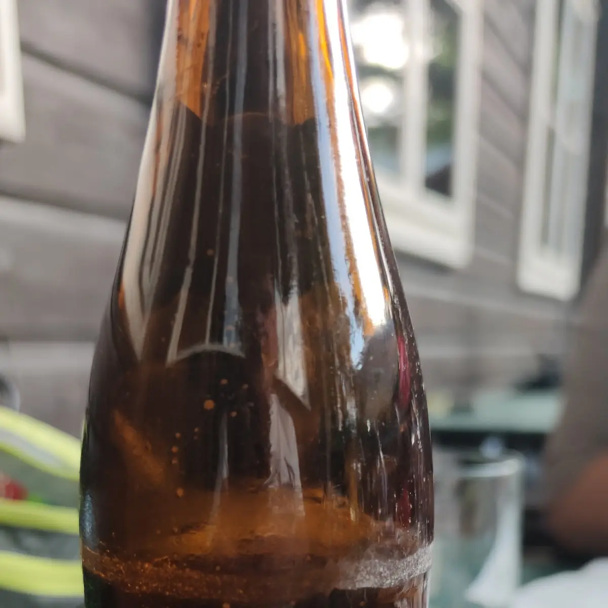Bier