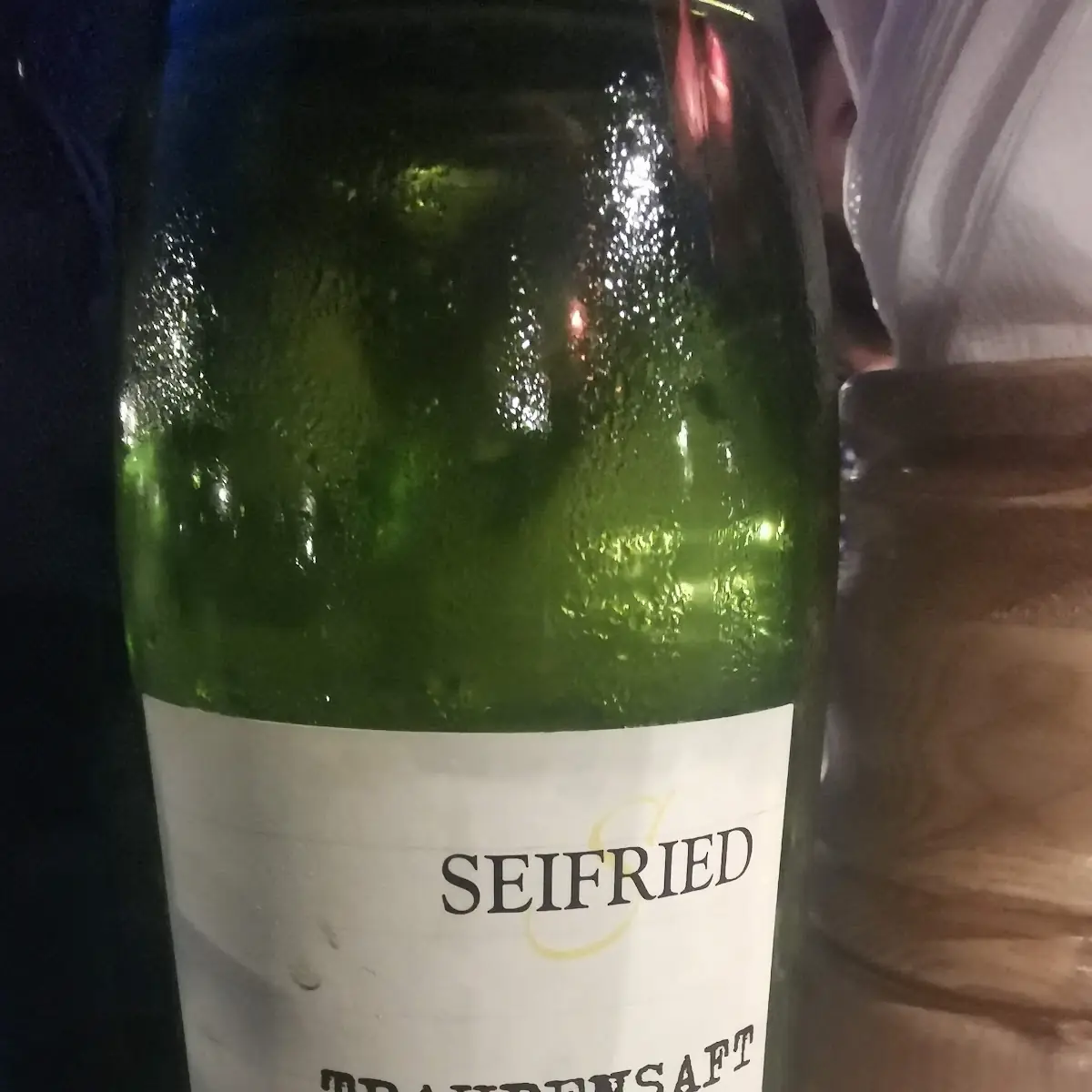 Weißwein